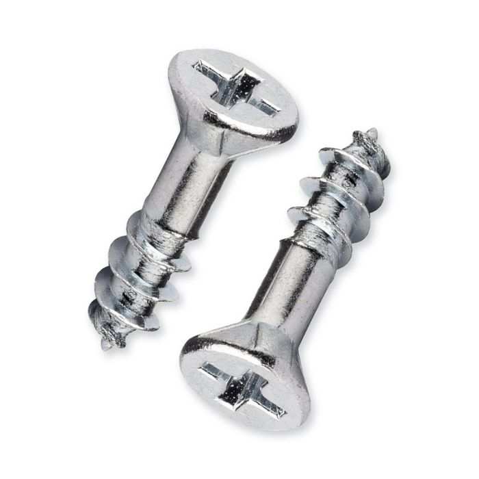 Knauf Brio Gipsvezelplaatschroef SN 4,2x22 mm - Doos á 500 stuks HR Knauf Brio Gipsvezelplaatschroef SN 4,2x22 mm - Doos á 500 stuks HR