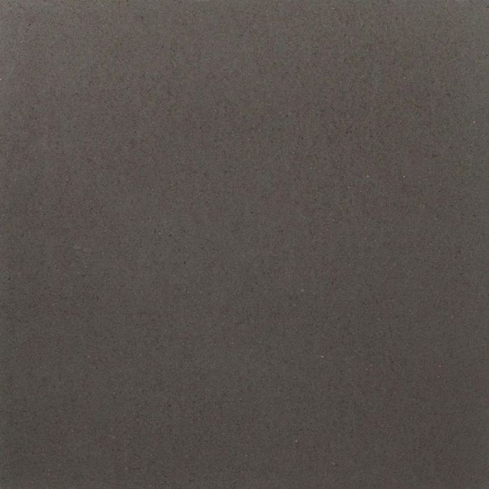 Serenio 60x60x4 cm HR Serenio 60x60x4 cm HR