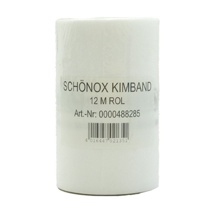 Schönox Kimband 12m Schönox Kimband 12m