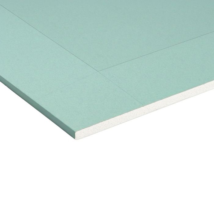 Knauf Gipsplaten Hydro 4 AK HR