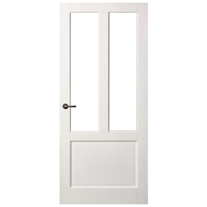 Skantrae Essence E040 Skantrae Essence E040