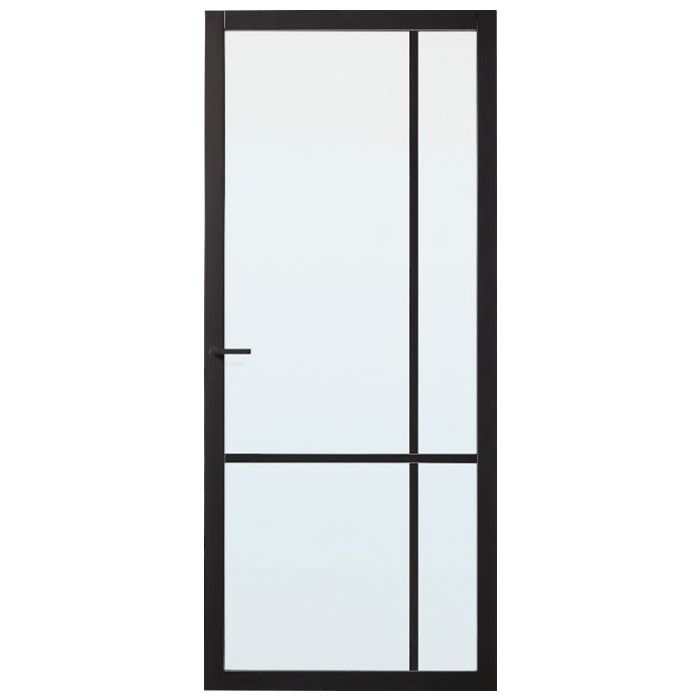 Skantrae SlimSeries SSL 4007 Nevel Glas Skantrae SlimSeries SSL 4007 Nevel Glas