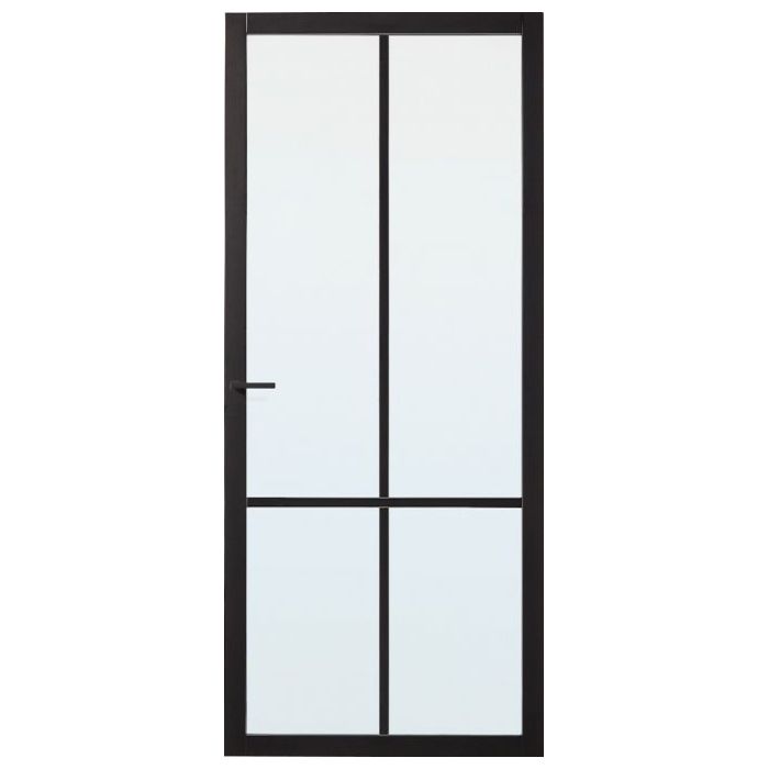 Skantrae SlimSeries SSL 4008 Nevel Glas Skantrae SlimSeries SSL 4008 Nevel Glas