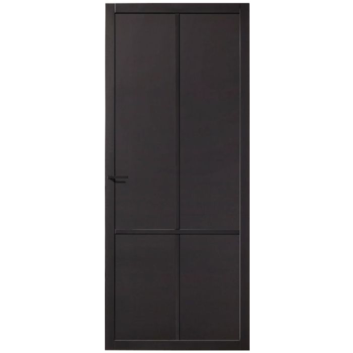 Skantrae SlimSeries SSL 4088 Skantrae SlimSeries SSL 4088