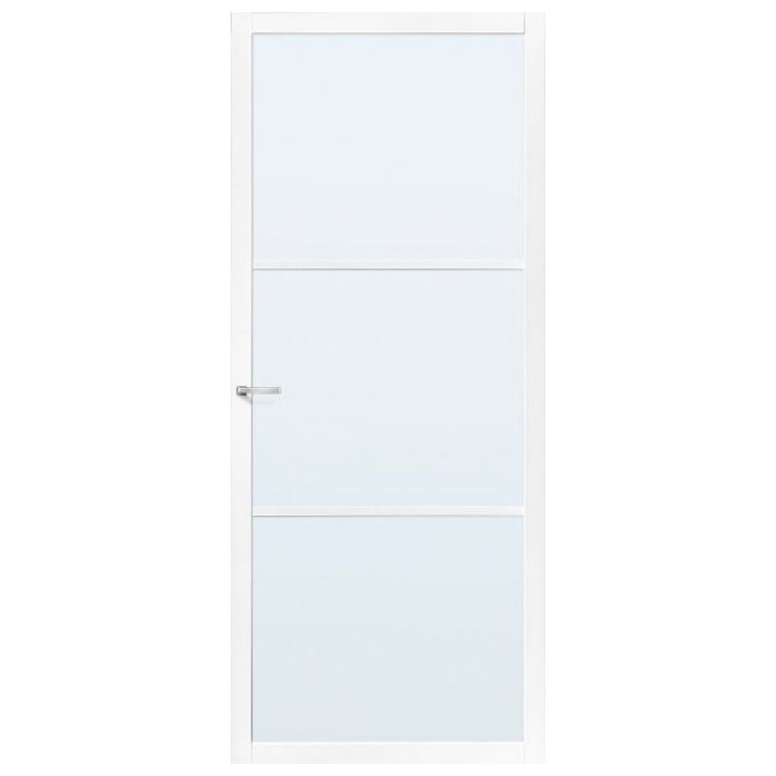 Skantrae SlimSeries SSL 4403 Nevel Glas Skantrae SlimSeries SSL 4403 Nevel Glas
