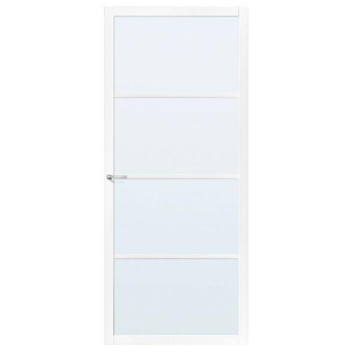 Skantrae SlimSeries SSL 4404 Nevel Glas Skantrae SlimSeries SSL 4404 Nevel Glas