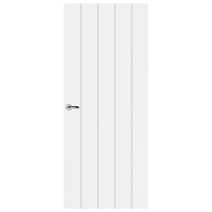 Skantrae Boardpaneel SKB 208 Skantrae Boardpaneel SKB 208
