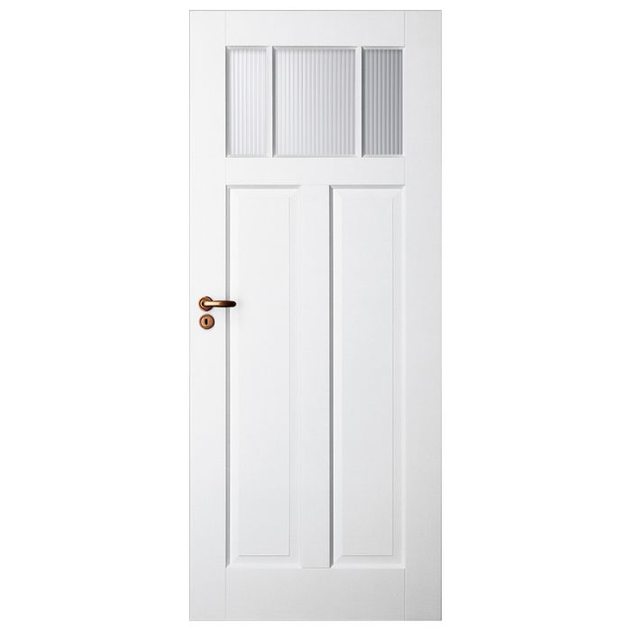 Skantrae Accent SKS 1231 Canale Mat Glas Skantrae Accent SKS 1231 Canale Mat Glas