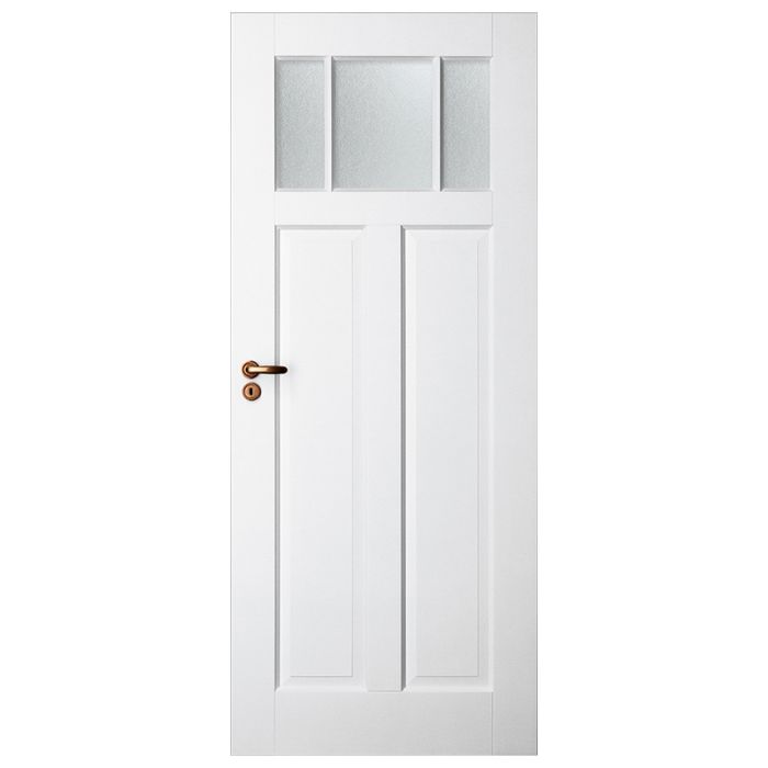 Skantrae Accent SKS 1231 Crepie Glas Skantrae Accent SKS 1231 Crepie Glas