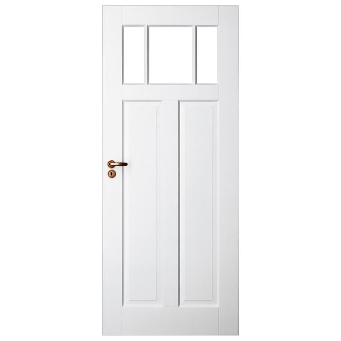 Skantrae Accent SKS 1231 Zonder Glas