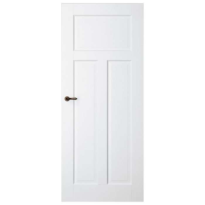 Skantrae Accent SKS 1232