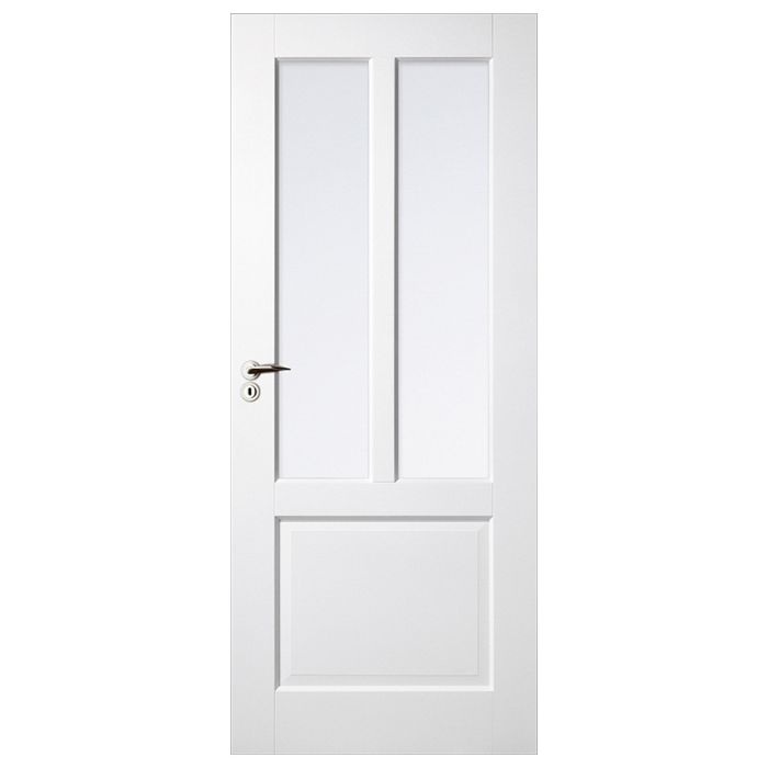 Skantrae Accent SKS 1240 Satinato Glas Skantrae Accent SKS 1240 Satinato Glas