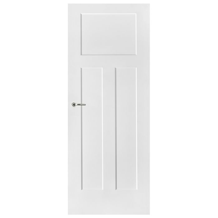 Skantrae Boardpaneel SKB 276 Skantrae Boardpaneel SKB 276