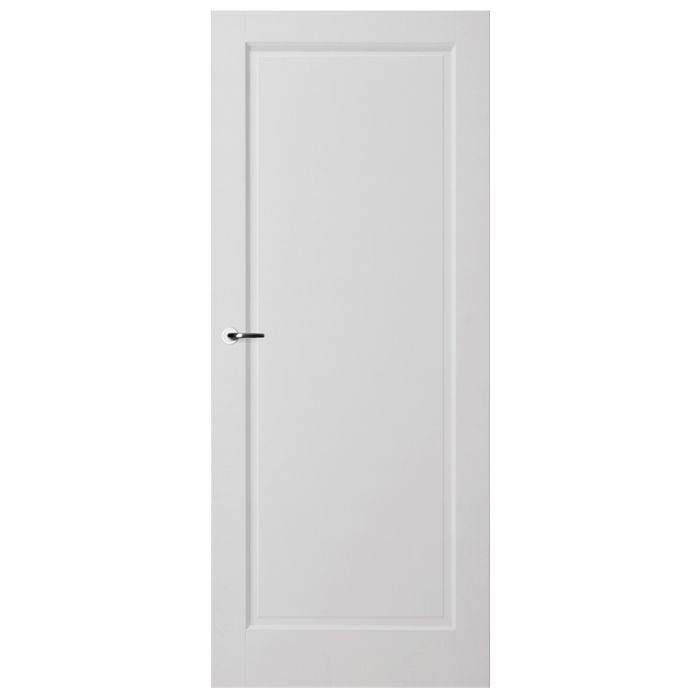 Skantrae Essence E027 Skantrae Essence E027