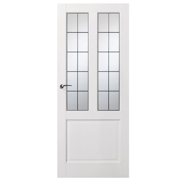 Skantrae Original SKS 240 Glas in Lood 11 HR Skantrae Original SKS 240 Glas in Lood 11 HR