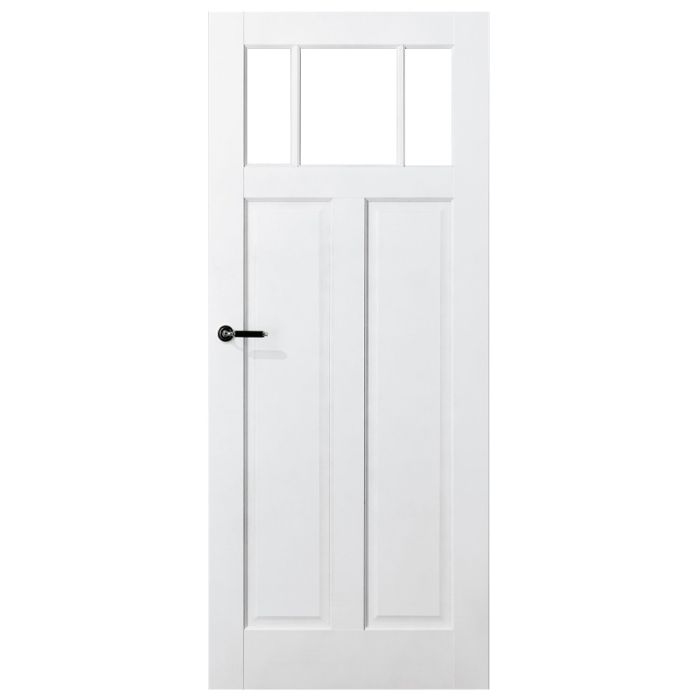 Skantrae Original SKS 231 Zonder Glas HR Skantrae Original SKS 231 Zonder Glas HR