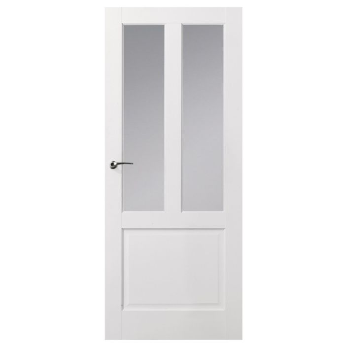 Skantrae Original SKS 240 Blank Glas HR Skantrae Original SKS 240 Blank Glas HR