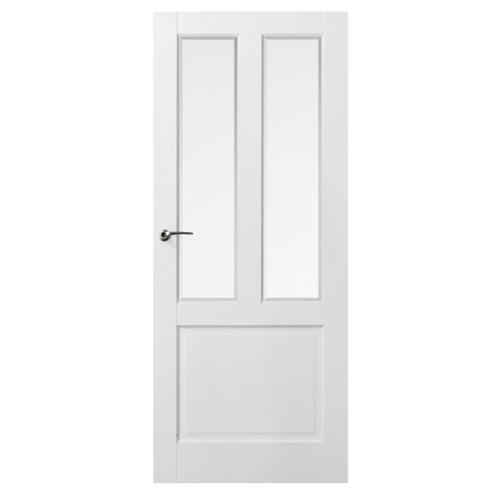 Skantrae Original SKS 240 Facet Satinato Glas HR Skantrae Original SKS 240 Facet Satinato Glas HR