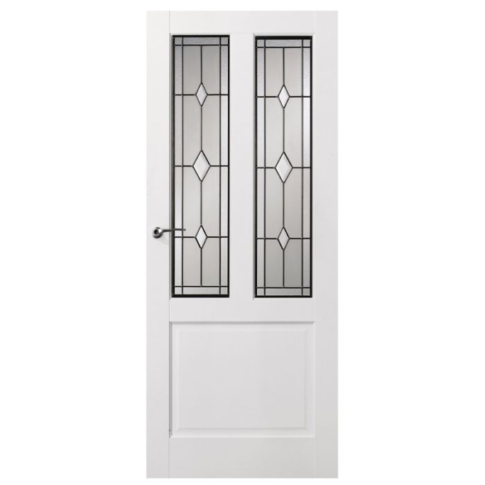 Skantrae Original SKS 240 Glas in Lood 15 HR