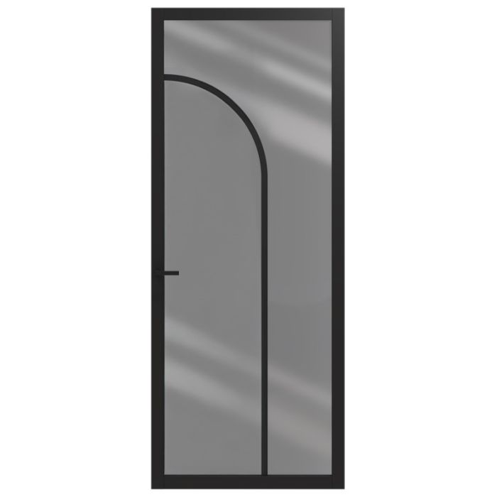Skantrae SlimSeries SSL 4512 Rookglas HR Skantrae SlimSeries SSL 4512 Rookglas HR