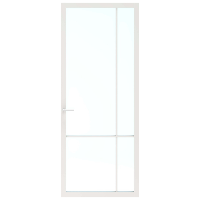 Skantrae SlimSeries SSL 14607 Blank Glas HR Skantrae SlimSeries SSL 14607 Blank Glas HR