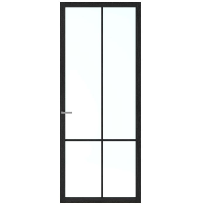 Skantrae SlimSeries SSL 14708 Blank Glas Skantrae SlimSeries SSL 14708 Blank Glas