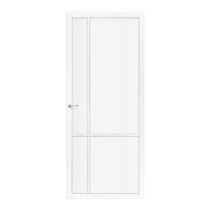 Skantrae SlimSeries SSL 4059 Skantrae SlimSeries SSL 4059