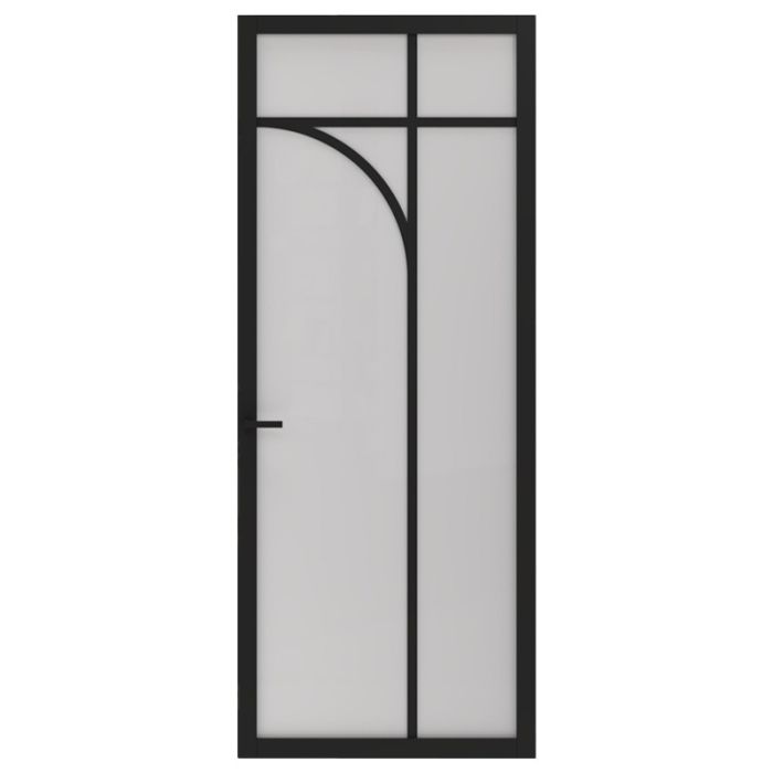 Skantrae SlimSeries SSL 4511 Nevel Glas Skantrae SlimSeries SSL 4511 Nevel Glas