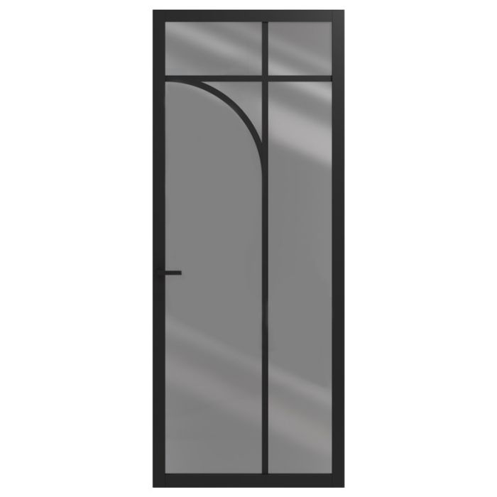 Skantrae SlimSeries SSL 4511 Rookglas Skantrae SlimSeries SSL 4511 Rookglas