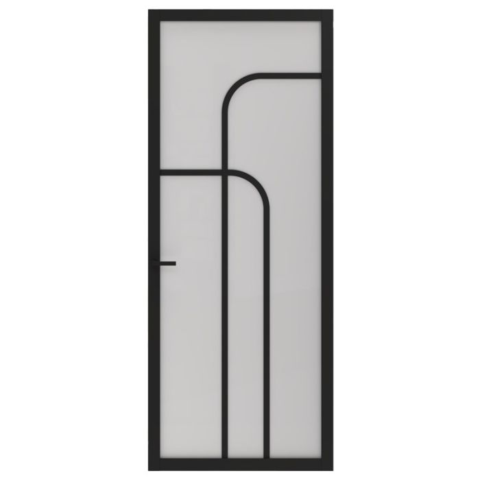 Skantrae SlimSeries SSL 4515 Nevel Glas Skantrae SlimSeries SSL 4515 Nevel Glas