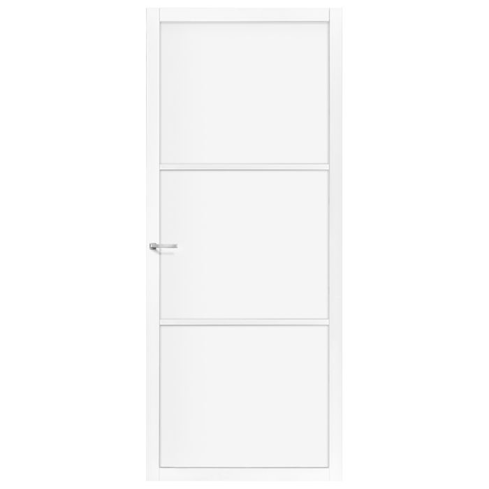 Skantrae SlimSeries SSL 4053