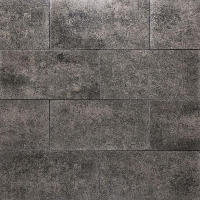 Smartton SE 30x60x6 cm HR Smartton SE 30x60x6 cm HR