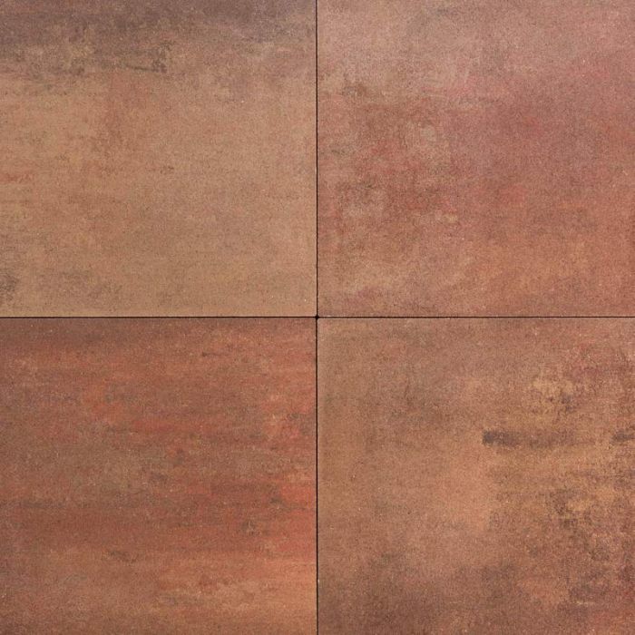Smartton SE XXS 60x60x4 cm Smartton SE XXS 60x60x4 cm
