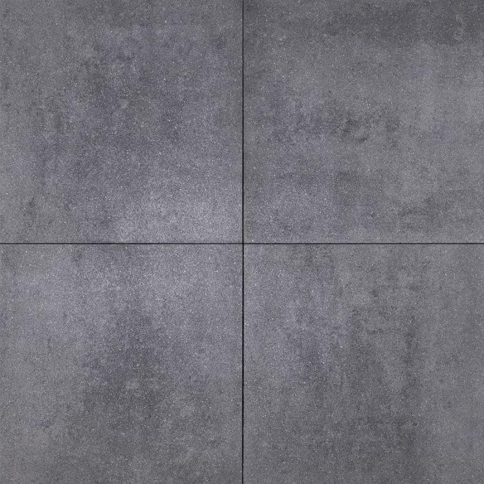 Smartton SE Mica 60x60x4 cm HR Denali Smartton SE Mica 60x60x4 cm HR Denali