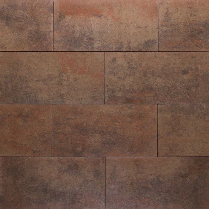 Smartton SE XXS 30x60x4 cm Adamello Smartton SE XXS 30x60x4 cm Adamello