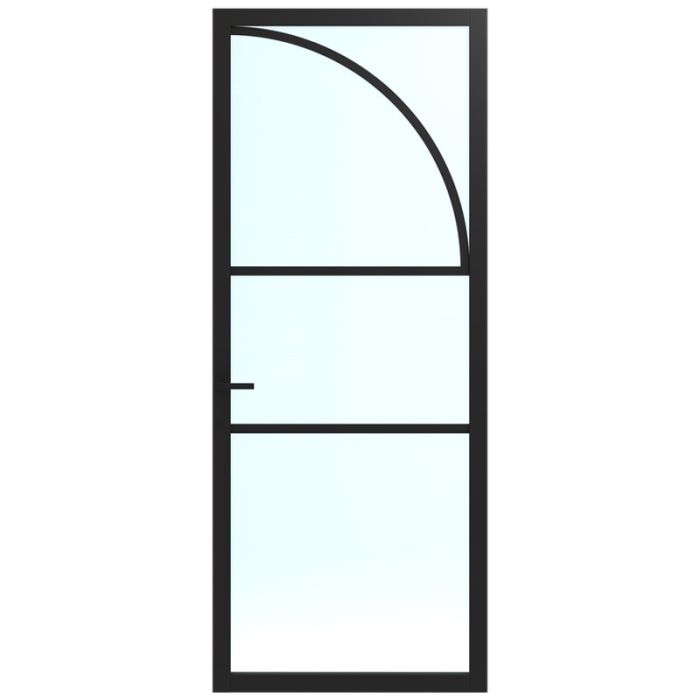 Skantrae SlimSeries SSL 4514 Blank Glas Skantrae SlimSeries SSL 4514 Blank Glas