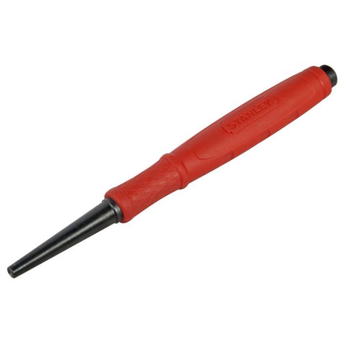 Stanley 0-58-913 Drevel Dynagrip - 2,4 x 125mm Stanley 0-58-913 Drevel Dynagrip - 2,4 x 125mm