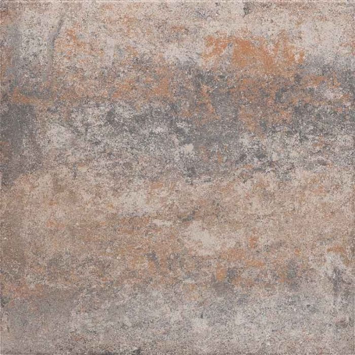 Terrastegel+ 60x60x4 cm HR Terrastegel+ 60x60x4 cm HR