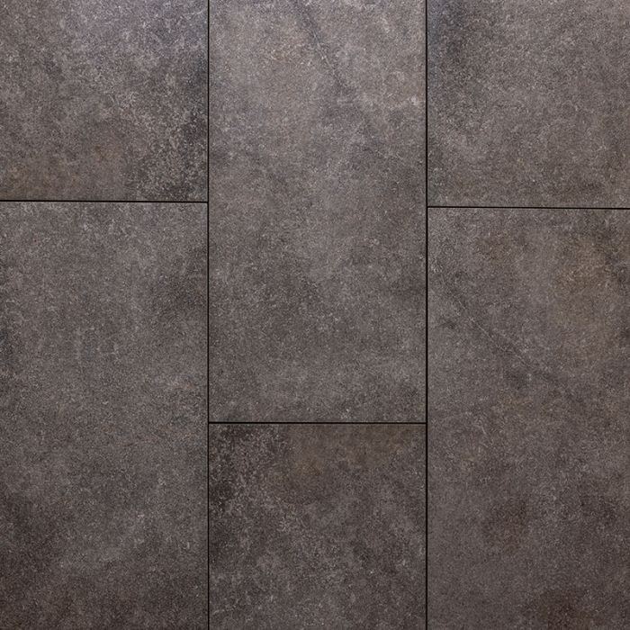 TRE 40x80x3 cm TRE 40x80x3 cm
