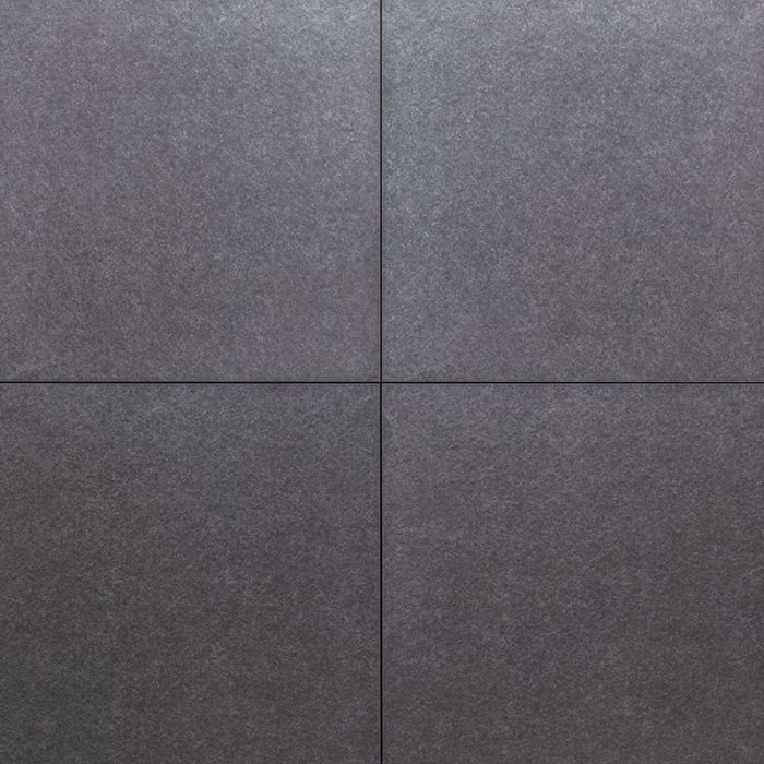 TRE 60x60x3 cm TRE 60x60x3 cm