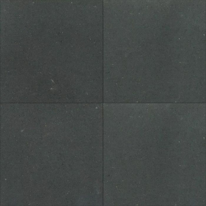 Tremico Betontegel 60x60x6 cm Hoofdafbeelding Config Tremico Betontegel 60x60x6 cm Hoofdafbeelding Config