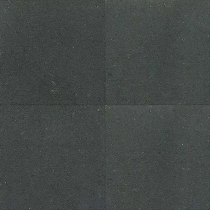 Tremico Betontegel 60x60x4 cm Tremico Betontegel 60x60x4 cm