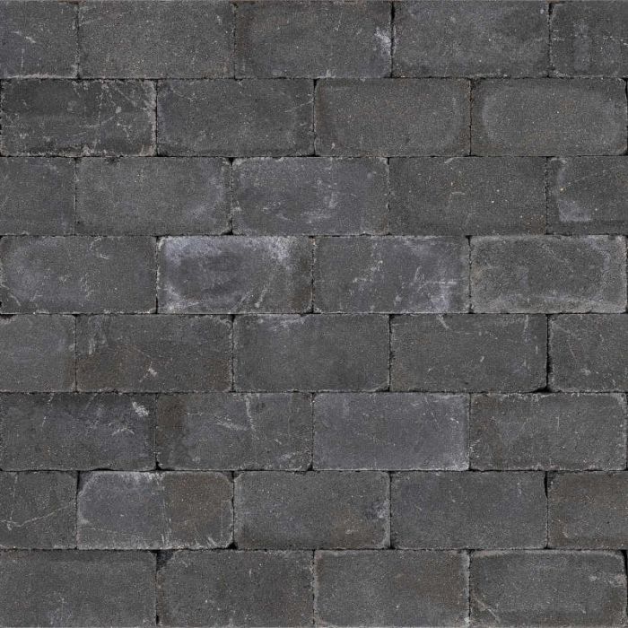 Tumbelton Extra 15x30x6 cm Tumbelton Extra 15x30x6 cm