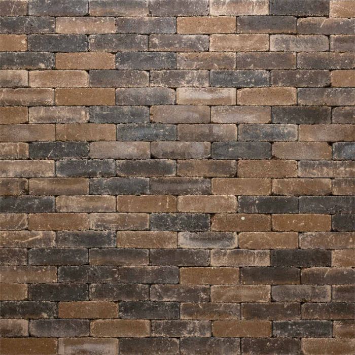 Tumbelton Extra 21x6,8x6 cm Tumbelton Extra 21x6,8x6 cm