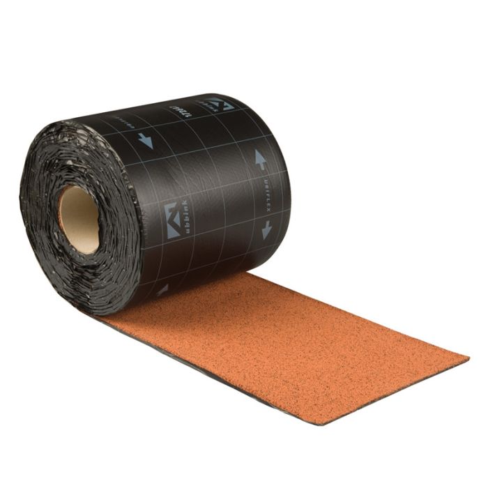 Ubiflex Loodvervanger Rood Ubiflex Loodvervanger Rood