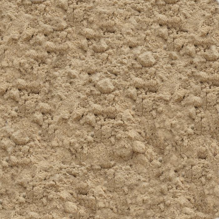 Voegzand 0-1 mm Voegzand 0-1 mm