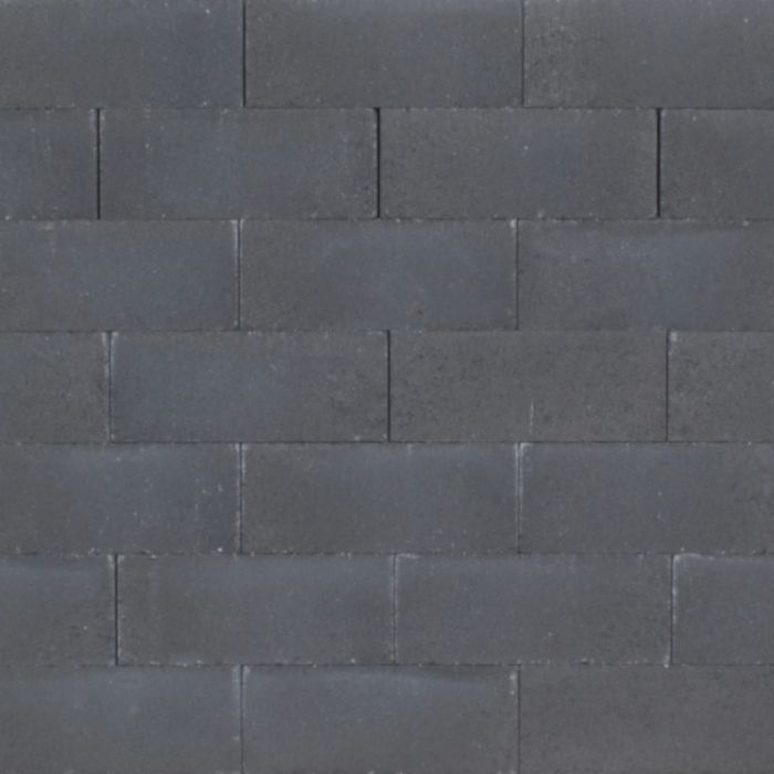 Wallblock New 12x10x30 Wallblock New 12x10x30