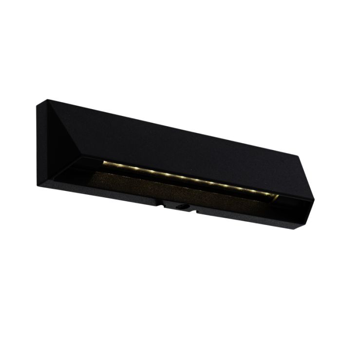 In-lite WEDGE Slim Dark In-lite WEDGE Slim Dark