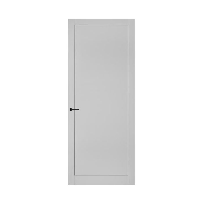 Weekamp Recht C3 WK6351-C3 Weekamp Recht C3 WK6351-C3