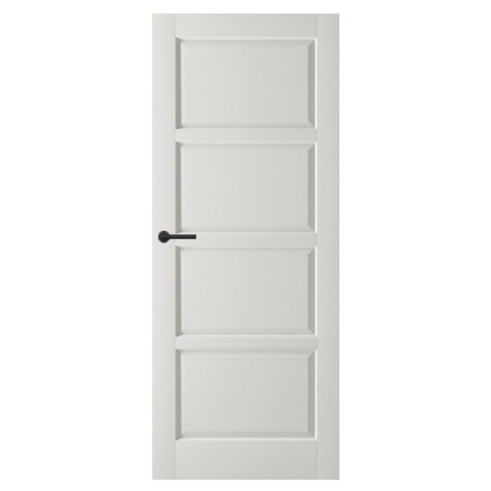 Weekamp Facet A1 WK6514-A1 HR Weekamp Facet A1 WK6514-A1 HR